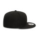 New Era Καπέλο LA Dodgers Monochrome 9FIFTY Snapback Cap